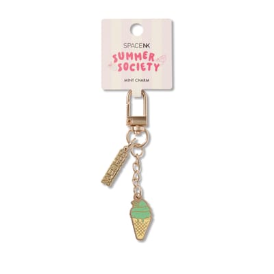 Space NK Ice Cream Charm
