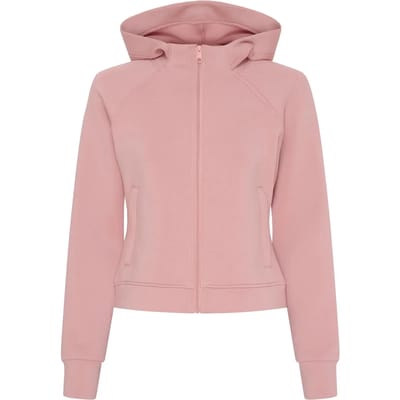 Dames Hoodie Catago Amara