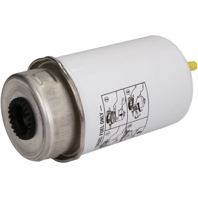 Brandstoffilter BOSCH F 026 402 088
