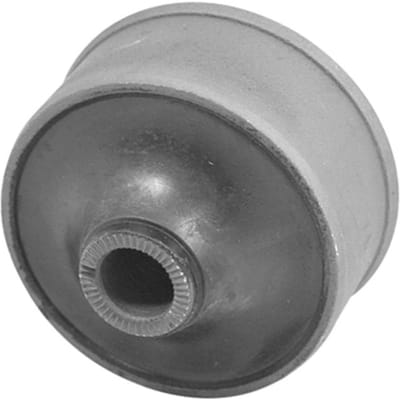 Voorste draagarm silentblock TEDGUM TED60987