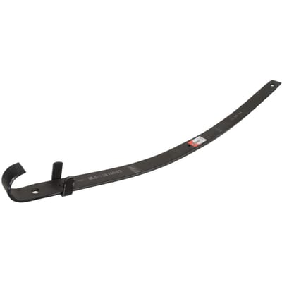 Veerblad MAGNUM TECHNOLOGY MLS-72810002