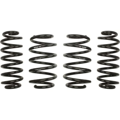 Ophangset, veren Pro-Kit EIBACH E10-85-022-02-22