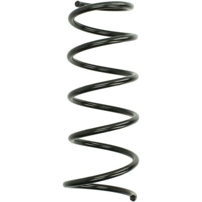 Chassisveer LESJÖFORS 4017004