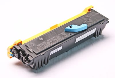 ABC huismerk toner geschikt voor Epson EPL6200 EPL6200DTN EPL6200N EP-L6200 EP-L6200DTN EP-L6200N EP L 6200 EP L6200DTN EP L6200N EPL 6200 EPL 6200N EPL 6200DTN