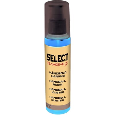 Select 100Ml Harsspray - Transparant | Maat: UNI
