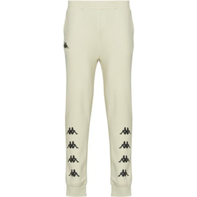 Kappa  Trainingsbroek GELCI