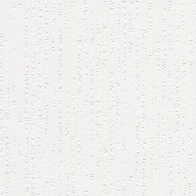 OVERSCHILDERBAAR VLIESBEHANG | Structuur - schuimvinyl - A.S. Création Meistervlies