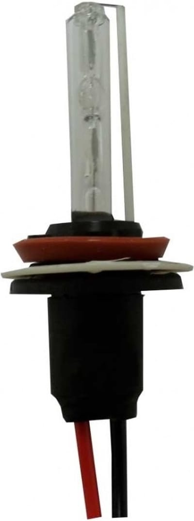 XEOD Autolampen - HB4 / 9006 Xenon ombouwset - HID - 35W