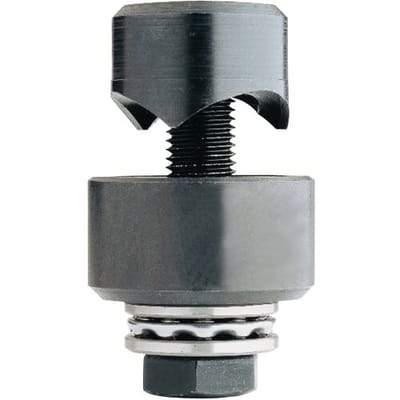 RUKO 109350K Pons voor blik 35 mm