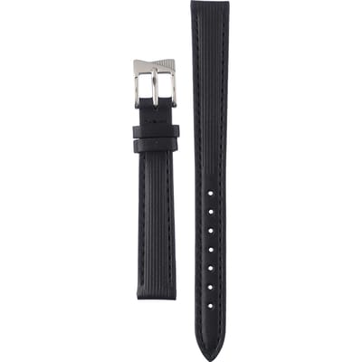 Hamilton Straps H690.262.101 Walden band