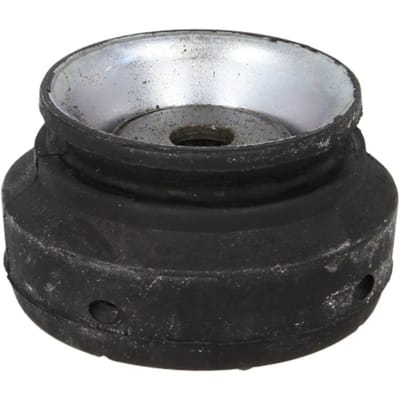 Veerpootlager LEMFÖRDER 10242 01