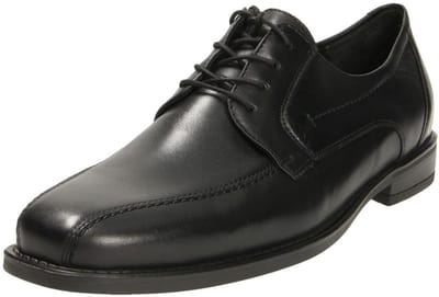 Waldläufer Veterschoenen