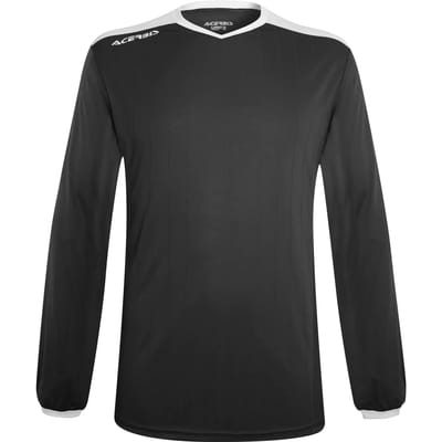 Kindertrui ml Acerbis Belatrix