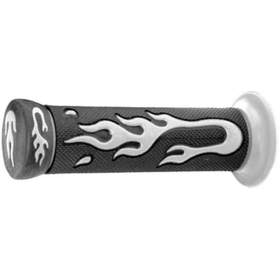 Handgreep VICMA VIC-623GR