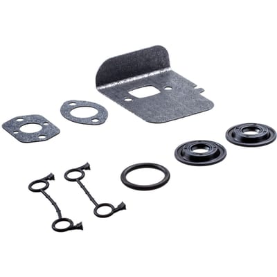 Husqvarna pakking set 125b(v) b(v)2126