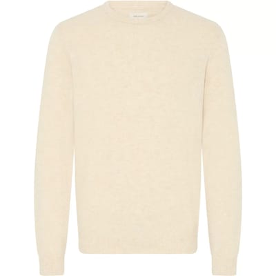Blend - BHBRANKO CREW KNIT NOOS - Heren - Gebreide truien