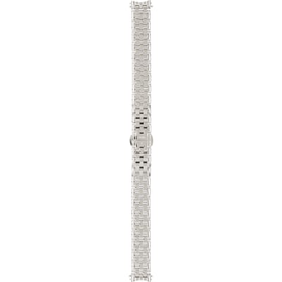 Longines L600148394 Flagship band