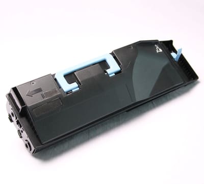 ABC huismerk toner zwart geschikt voor Utax CDC1945 CDC1950 4505ci 5505ci P-C4580D P-C5580DN Triumph Adler DCC