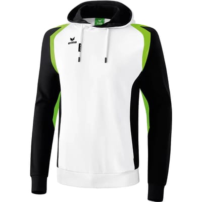 Hoodie Erima Razor 2.0