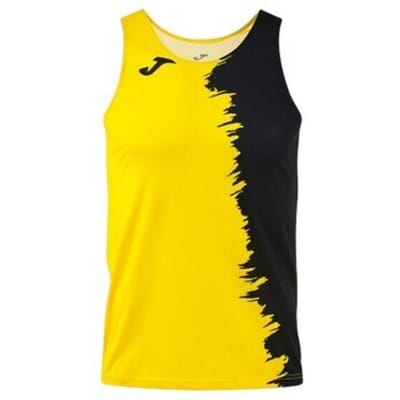 Impressietanktop Joma Picasho