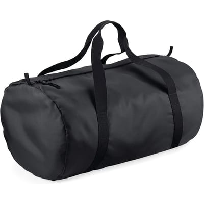 Opvouwbare reistas Bag Base