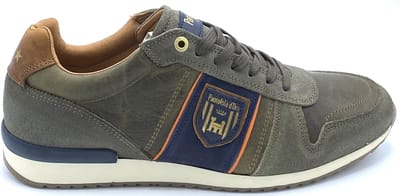 Pantofola d'Oro Umito Uomo- Sneakers Heren- Maat 41