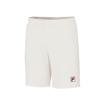 Fila Santana Shorts Heren