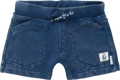 Noppies Broek Terrebonne Baby Maat 68