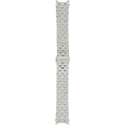 MIDO Straps M605015284 Belluna band
