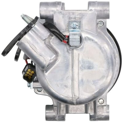 Airco-compressor BOSCH 1 986 AD1 424