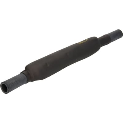 Koelsysteem, rubberen slang AUGER 80477