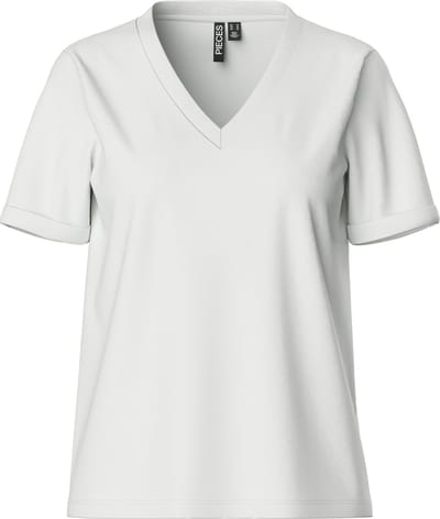 Pieces T-shirt PCRIA