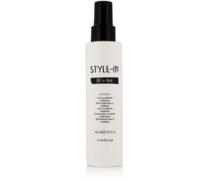 Inebrya - All-in One 150ML