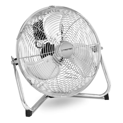 Vloerventilator TVM 12