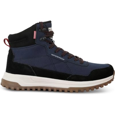 Wandelschoenen Regatta Mayfield