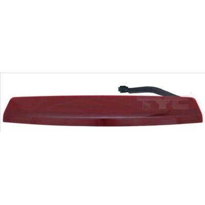 Remlicht TYC 15-0395-10-9