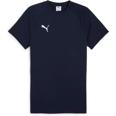 T-shirt Puma Team Evostripe