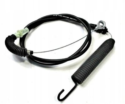 MTD CUB CADET - Dekkabel - 746-05436 - Origineel - 1420 mm