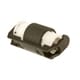 HP RM1-4840-000CN separation rollers (origineel)