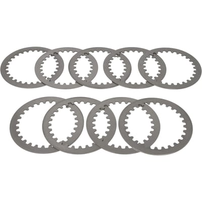 Koppelingsafstandhouders TRW MES344-9