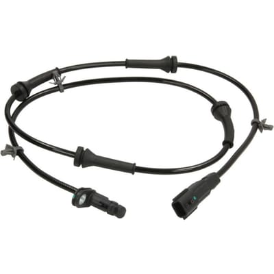 Sensor, wielsnelheid DELPHI SS20676