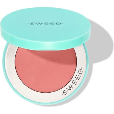 Sweed Beauty Air Blush Cream | Cheeky | Blush 5 gr