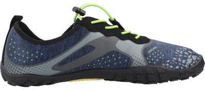 SAGUARO FAST I Blauw 38 EU