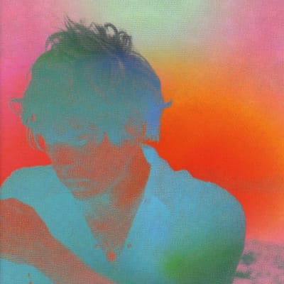 Shock Machine