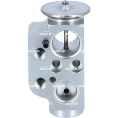 Expansieventiel, airconditioning NRF 38511