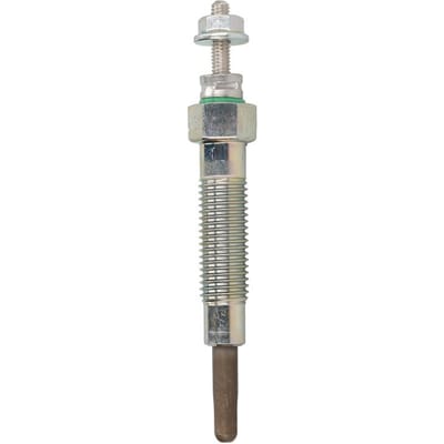 Gloeibougie D-Power 13 NGK 6592