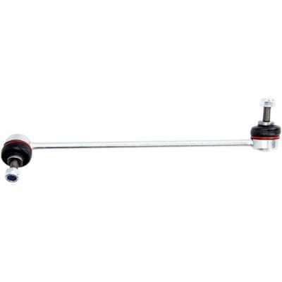 Stabilisatorstang FEBI BILSTEIN 27195 links