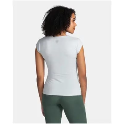 Dames-T-shirt Kilpi Promo