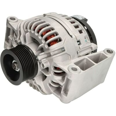 Dynamo / Alternator BOSCH 1 986 A00 019