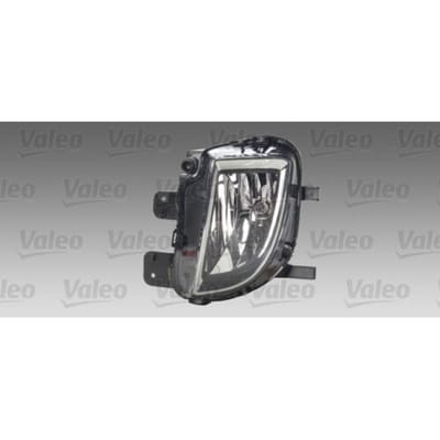 Mistlamp ORIGINAL PART VALEO 44073